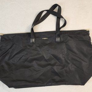 Tumi Duffle Bag